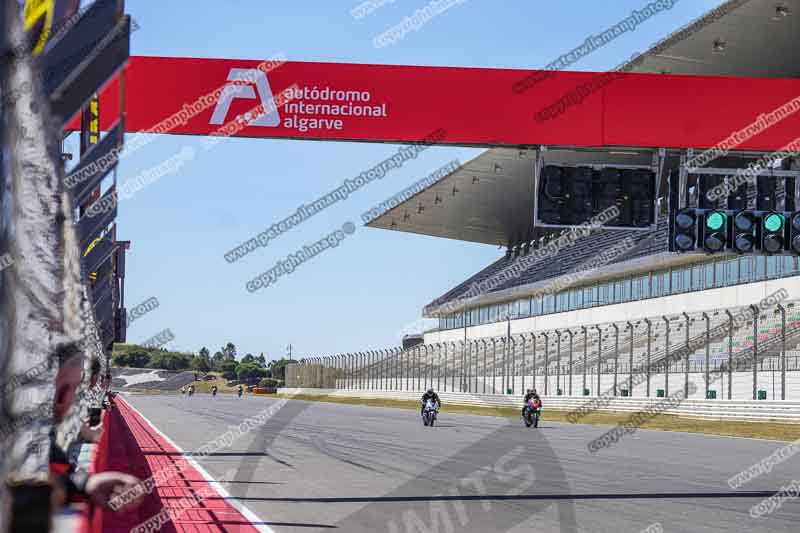 May 2023;motorbikes;no limits;peter wileman photography;portimao;portugal;trackday digital images